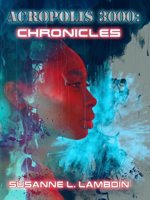 cover image of Chronicles